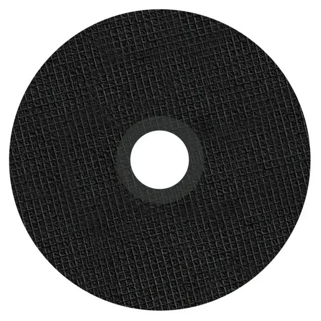 1399080-Image-1