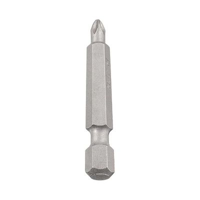 1394037-Image-1