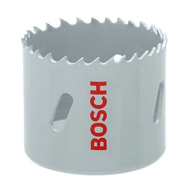 1116584-Image-1