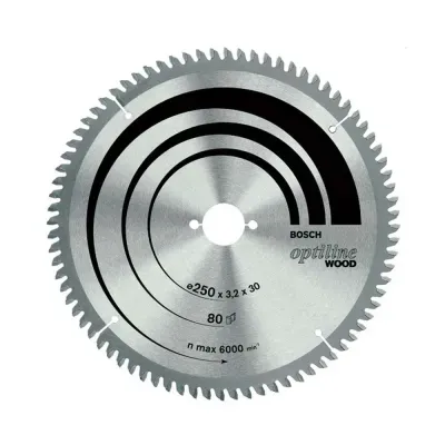1391658-Image-1