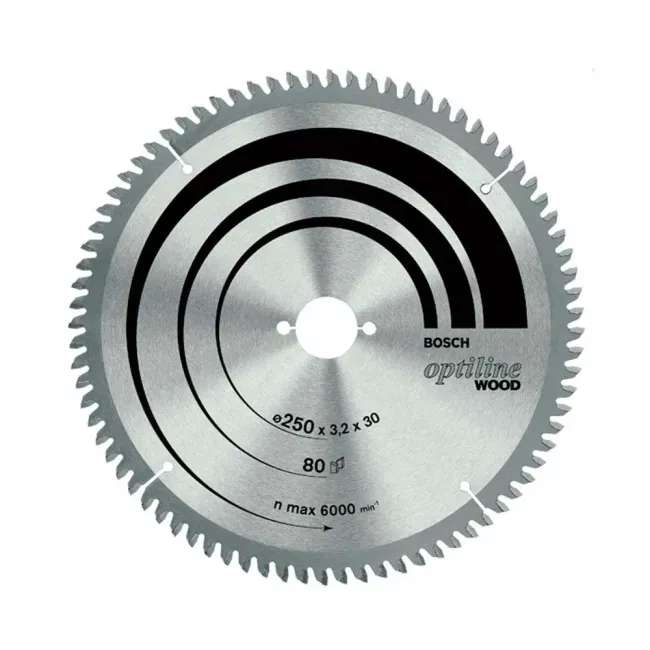 1391658-Image-1