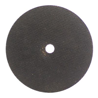 739863-Image-1