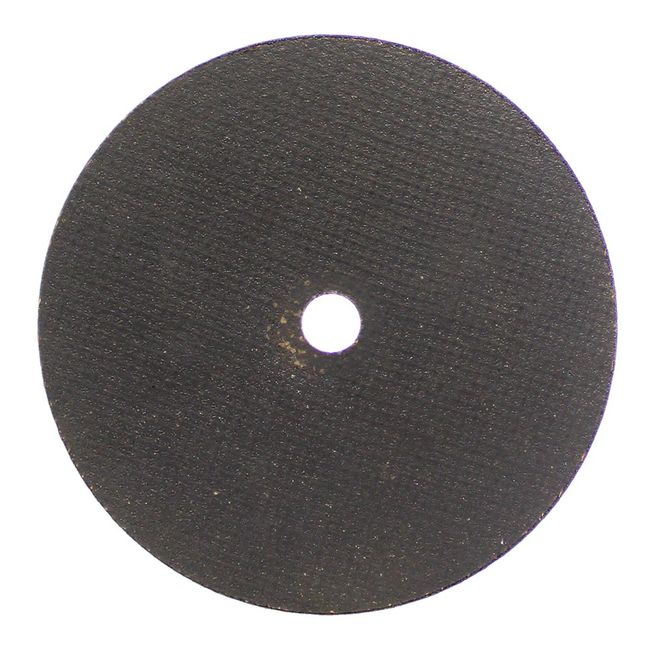 739863-Image-1
