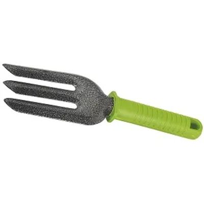 1422901-Image-1