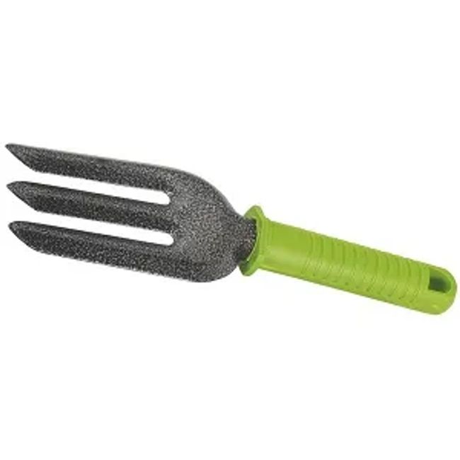 1422901-Image-1