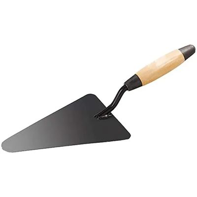 1638530-Image-1