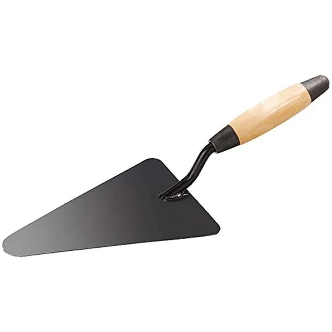 1638530-Image-1
