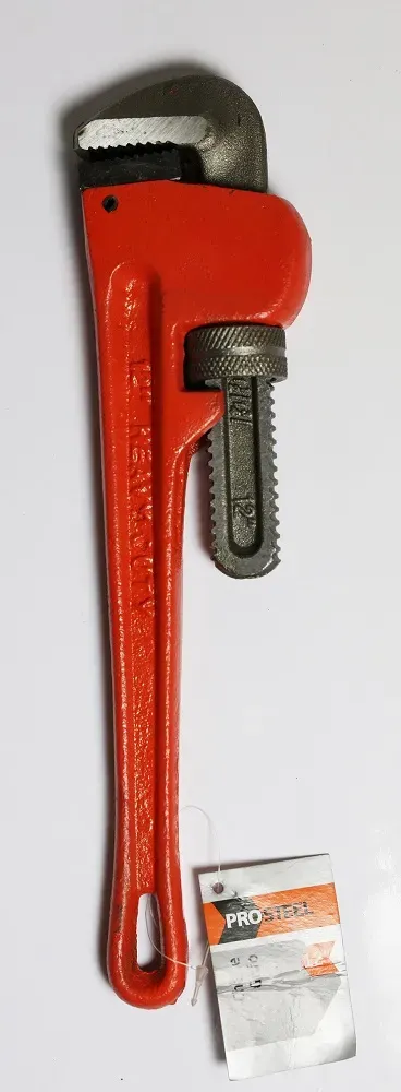 1224166-Image-1