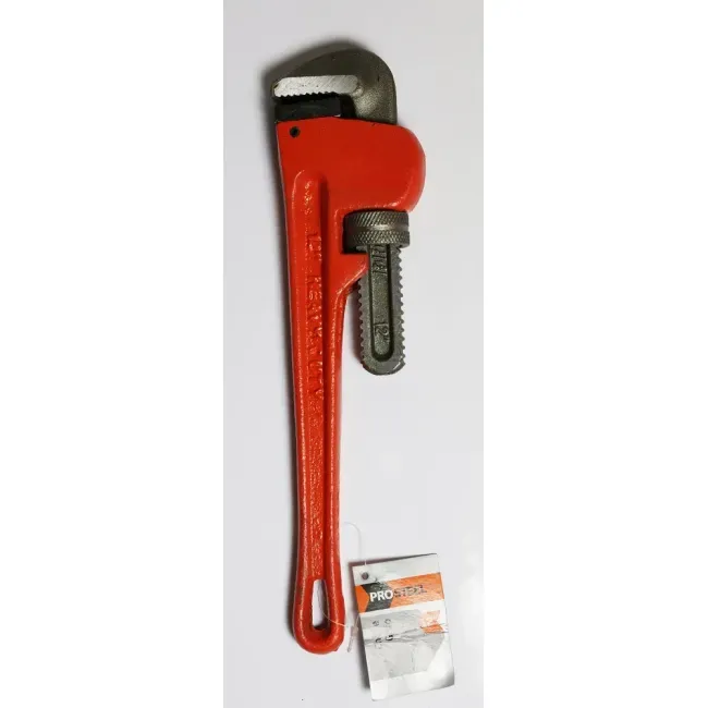 1224166-Image-1