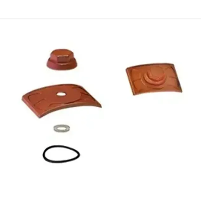 Kit-de-Fixacao-e-Vedacao-s--Parafuso-Terracota-1535200