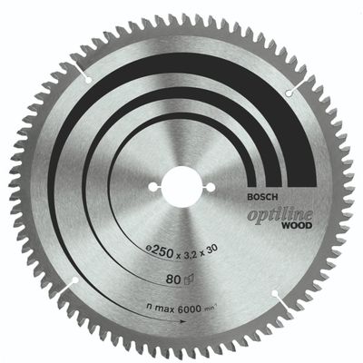 2349663-Image-1