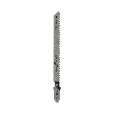 2349205-Image-1