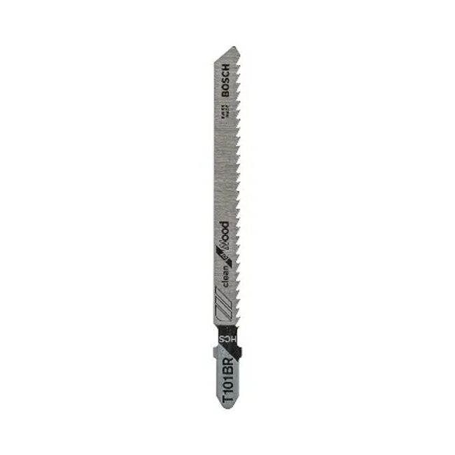 2349205-Image-1