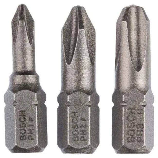 2349590-Image-1