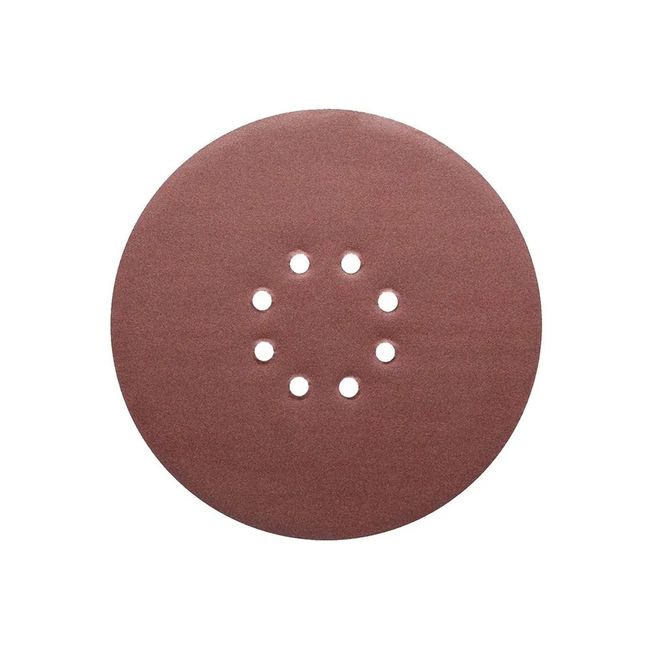 2614200-Image-1