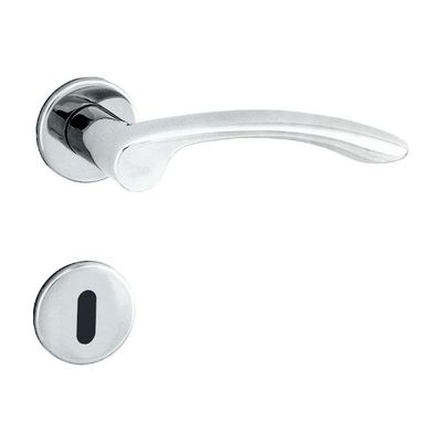 789119-Image-1