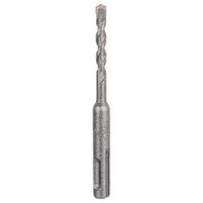 2350181-Image-1