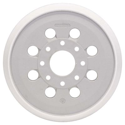 2349884-Image-1