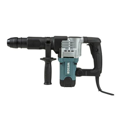 2609975-Image-1