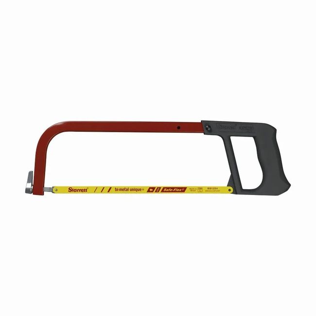 Nivel Trapezoida Klts12Pol Base Mag Starrett