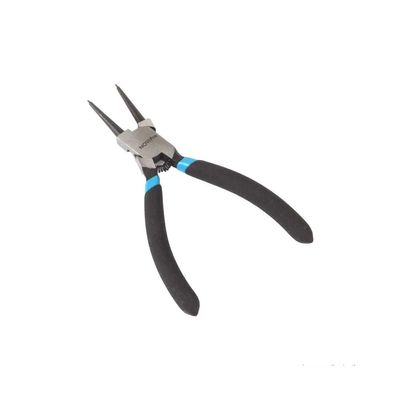1521900-Image-1