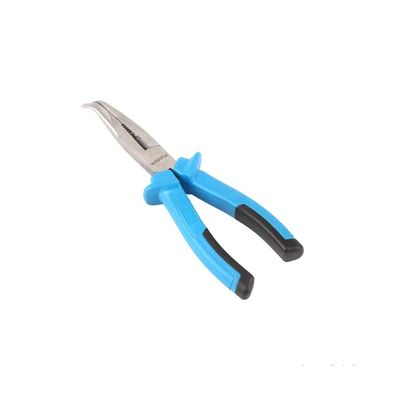 1521640-Image-1