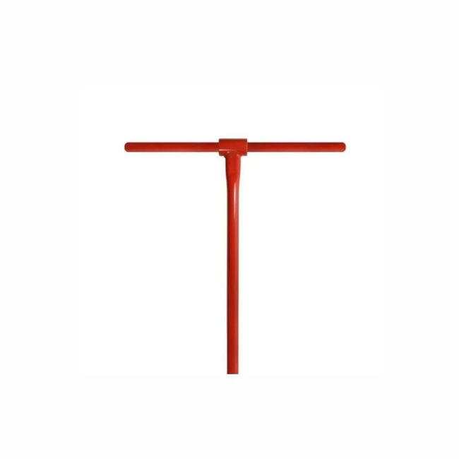 1530992-Image-1