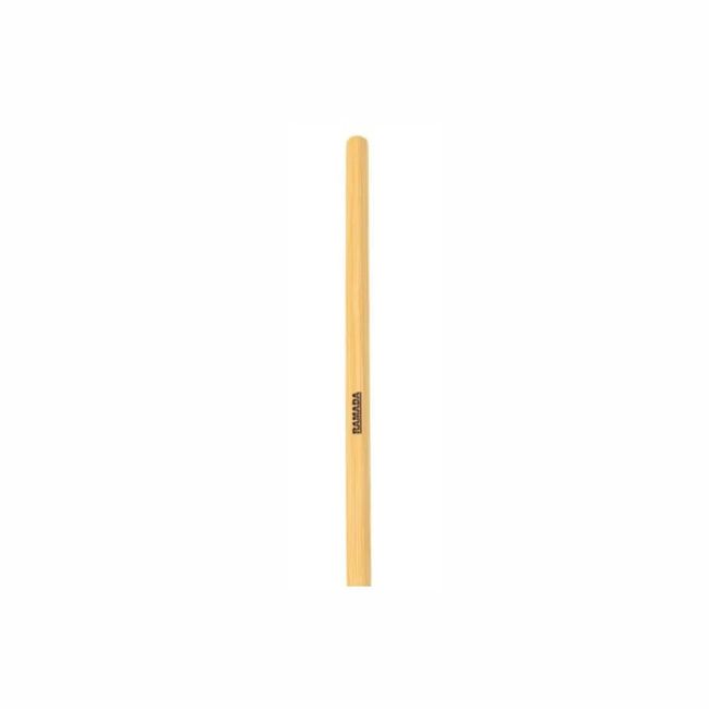 Cavadeira Reta Com Cabo 120Cm Ramada