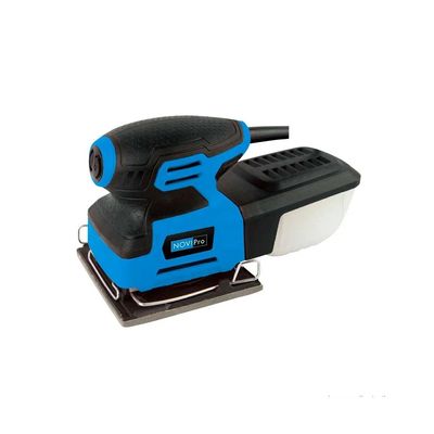 1522078-Image-1