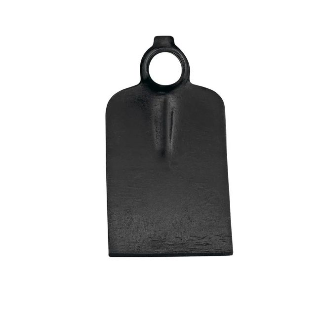 Enxadao Largo Cabo 150Cm Ramada