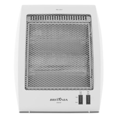 Aquecedor-2-Niveis-De-Potencia-800W-Ab800B-Britania-2636794-1