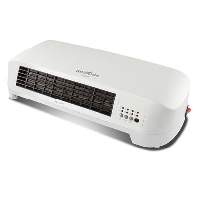Aquecedor-De-Parede-2-Em-1-Com-Timer-Baq2200B-Britania-2636816-1