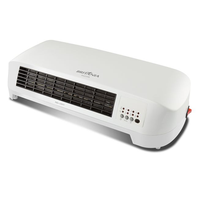 Aquecedor-De-Parede-2-Em-1-Com-Timer-Baq2200B-Britania-2636816-1