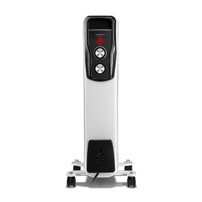 Aquecedor-A-Oleo-3-Niveis-1500W-Baq1720B-Britania-2636832-1