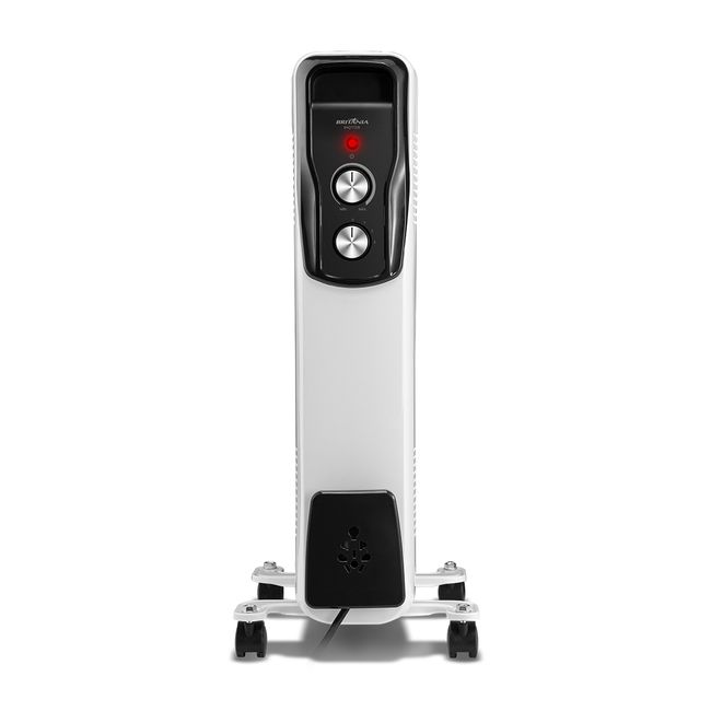 Aquecedor-A-Oleo-3-Niveis-1500W-Baq1720B-Britania-2636832-1
