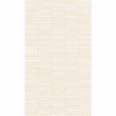 -Porcelanato-Retificado-Mantova-Decor-Bianco-80-5X140Cm-Caixa-2-25-M2-Villagres-2636751-1