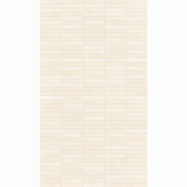-Porcelanato-Retificado-Mantova-Decor-Bianco-80-5X140Cm-Caixa-2-25-M2-Villagres-2636751-1