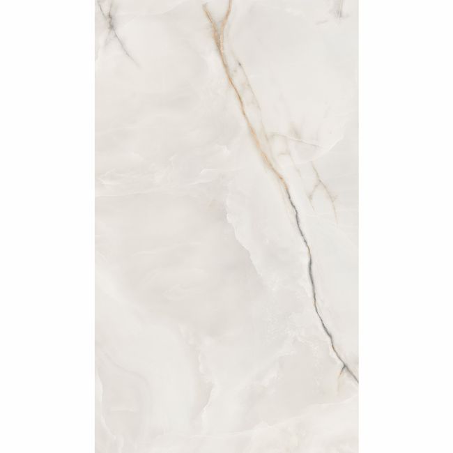 Porcelanato-Retificado-Palazzo-Duc-Bianco-Nat-Sof-63X108Cm-Caixa-2-03M2-Villagres-2636778-1