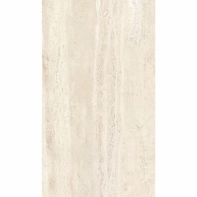 Porcelanato-Retificado-Colosseo-Natural-61-4X123Cm-Caixa-2-27M2-Villagres-2636689-1