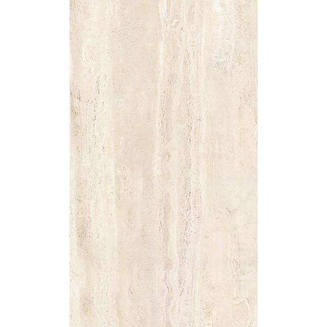 Porcelanato-Retificado-Colosseo-Natural-61-4X123Cm-Caixa-2-27M2-Villagres-2636689-1