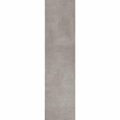 Porcelanato-Retificado-Hannover-24-5X100-Natural-24-5X100Cm-Caixa-2-20M2-Villagres-2636786-2