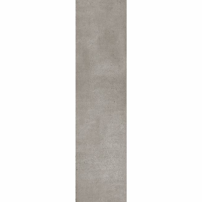 Porcelanato-Retificado-Hannover-24-5X100-Natural-24-5X100Cm-Caixa-2-20M2-Villagres-2636786-2