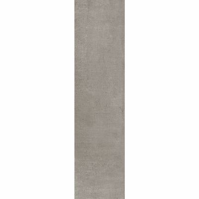 Telhanorte | Porcelanato Retificado Hannover 24,5X100 Natural 24