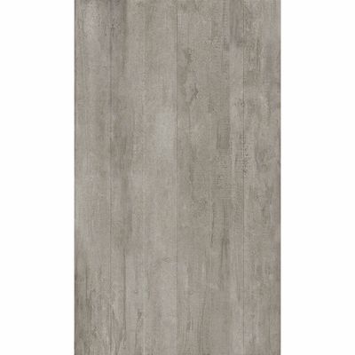 Porcelanato-Retificado-Brut-Decor-80-5X140Cm-Caixa-2-25M2-Villagres-2636620-1