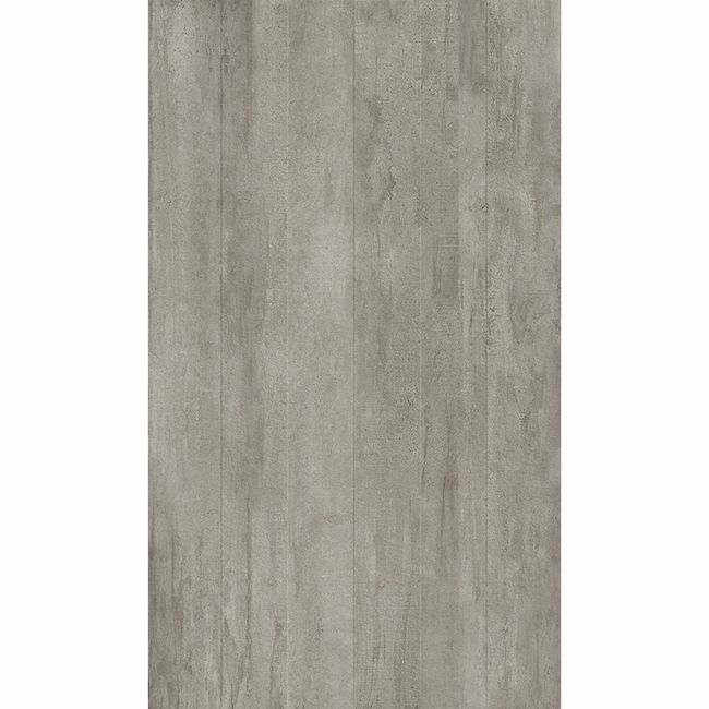 Porcelanato-Retificado-Brut-Decor-80-5X140Cm-Caixa-2-25M2-Villagres-2636620-1