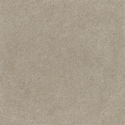 Porcelanato-Retificado-Street-Concret-Externo-92X92Cm-Caixa-2-54M2-Villagres-2636735-1