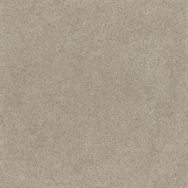 Porcelanato-Retificado-Street-Concret-Externo-92X92Cm-Caixa-2-54M2-Villagres-2636735-1