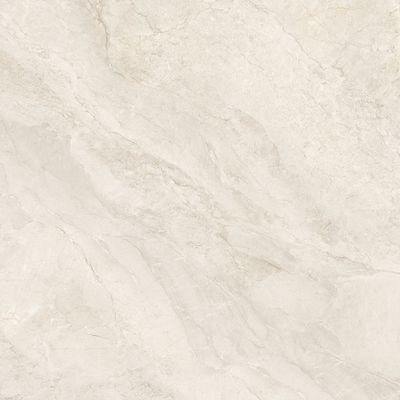 Porcelanato-Retificado-Serenita-Natural-Vein-123X123Cm-Caixa-3-03M2-Villagres-2636611-1