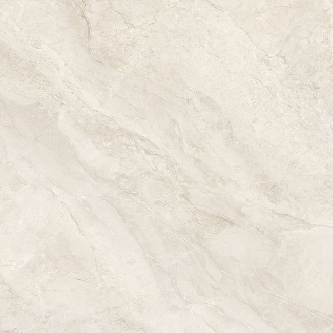 Porcelanato-Retificado-Serenita-Natural-Vein-123X123Cm-Caixa-3-03M2-Villagres-2636611-1