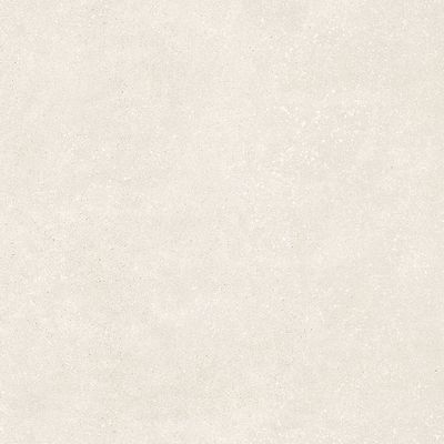 Porcelanato-Retificado-Treviso-Natural-92X92Cm-Caixa-2-54M2-Villagres-2636662-1